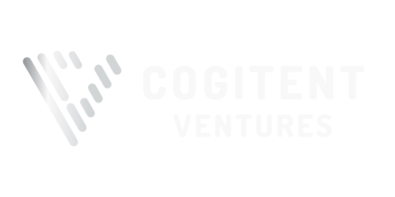 Cogitent
