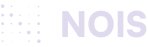 Nois